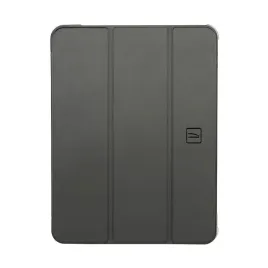 tucano-satin-case-etui-do-ipad-11-2025-ipad-10-9-2022-w-magnet-and-stand-up-z-uchwytem-apple-pencil-czarny