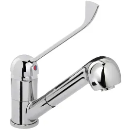 bateria-kuchenna-z-wyciaganym-natryskiem-prysznicem-nierdzewna-wys-230-mm-hendi-810255