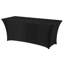 obrus-prostokatny-bez-prasowania-183x760cm-tkanina-jersey-czarny-hendi-814437