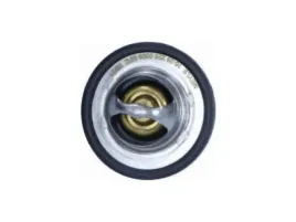 termostat-renault-kangoo-i-1-4-1-6-ii-1-6-megane-i-1-4-2-0-ii-1-4-2-0