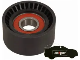 rolka-napinacza-paska-klinowego-maxgear-54-1368-zapach