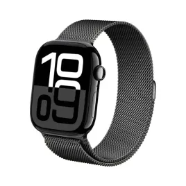crong-milano-steel-pasek-ze-stali-nierdzewnej-do-apple-watch-38-40-41-42-mm-grafitowy