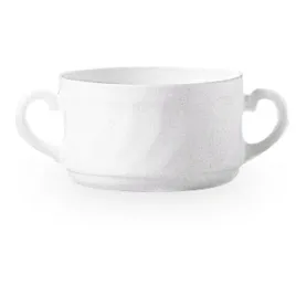 bulionowka-z-trwalego-opalu-biala-arcoroc-trianon-300ml-zestaw-6szt-hendi-d6879
