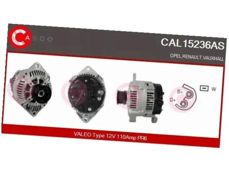 alternator-casco-cal15236as-stan-nowy