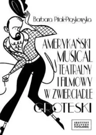 amerykanski-musical-teatralny-i-filmowy