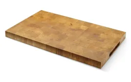 deska-do-serwowania-podawania-potraw-debowa-sztorcowa-32-5x26-5cm-grubosc-3cm