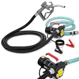 pompa-elektryczna-do-spuszczania-paliwa-oleju-napedowego-zestaw-ip55-12-v-155-w-40-l-min
