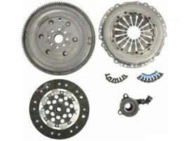 zestaw-sprzegla-opel-corsa-d-1-2-06-14-c-1-2-03-09-tigra-1-2-04-10