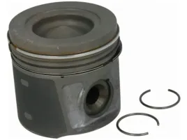tlok-iveco-daily-iv-2-3-iii-2-3-fiat-ducato-2-3