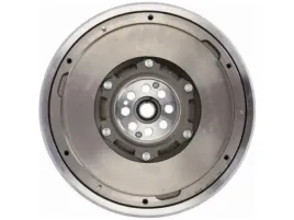 kolo-zamachowe-honda-accord-vii-mk7-2-2-04-08-fr-v-2-2-05-