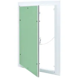 panel-dostepu-zielony-i-srebrny-35-x-45-cm