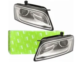 lampy-reflektory-audi-q5-8r-12-17