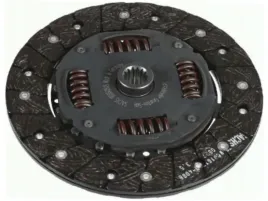 tarcza-sprzegla-opel-meriva-a-1-4-1-6-b-1-4-tigra-1-4-adam-1-2-1-4