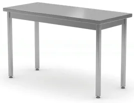 stol-blat-roboczy-do-kuchni-centralny-stalowy-budget-line-1200-x-600-x-850-mm-hendi-817087