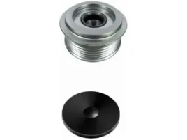 sprzeglo-alternatora-fiat-doblo-i-1-9