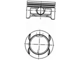tlok-opel-corsa-d-1-0-stan-nowy