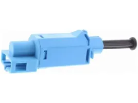 wlacznik-swiatel-stop-vw-golf-iii-mk3-93-99-iv-mk4-98-02-vento-93-98