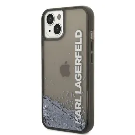 karl-lagerfeld-liquid-glitter-translucent-elongated-logo-case-etui-iphone-14-plus-czarny