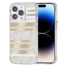 case-mate-pearl-stripes-magsafe-etui-iphone-14-pro-zdobione-masa-perlowa-pearl-stripes