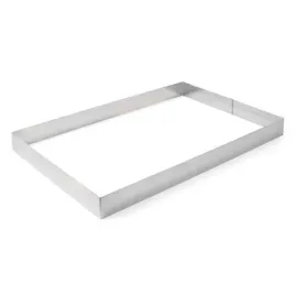 rant-piekarniczy-cukierniczy-prostokatny-ze-stali-nierdzewnej-585x385x50mm-hendi-512401