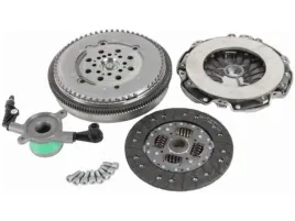 zestaw-sprzegla-mercedes-viano-2-1-03-