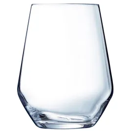 szklanki-uniwersalne-do-wody-napojow-vina-juliette-400ml-6-szt-hendi-arcoroc-n5994