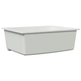 zlew-kuchenny-bialy-54-x-44-x-20-cm-granit