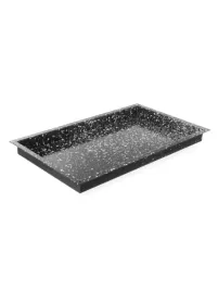 blacha-cukiernicza-piekarnicza-konwektomat-do-800c-wys-60mm-gn1-1-hendi-890233