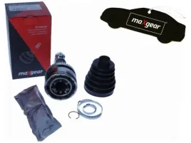 przegub-napedowy-maxgear-49-3131-zapach