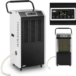 osuszacz-powietrza-pochlaniacz-wilgoci-przemyslowy-z-uchwytem-1300-w-1129-m3-h-do-150-m2
