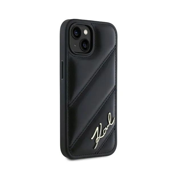 karl-lagerfeld-diagonal-quilted-script-etui-iphone-15-plus-14-plus-czarny-typ-plecki