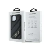 karl-lagerfeld-diagonal-quilted-script-etui-iphone-15-plus-14-plus-czarny-marka-karl-lagerfeld