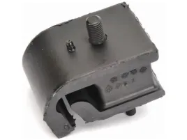 poduszka-skrzyni-vw-golf-i-mk1-1-5-1-6-76-83-jetta-i-mk1-1-5-1-6-78-84