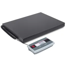 waga-platformowa-pocztowa-do-paczek-ohaus-courier-3000-lcd-52x40cm-75kg-50g