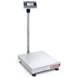 waga-platformowa-magazynowa-z-legalizacja-ohaus-defender-2500-lcd-30x35cm-30kg-10g