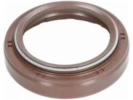 uszczelniacz-polosi-citroen-c4-grand-spacetourer-1-6-cactus-1-2-ii-1-6-2-0