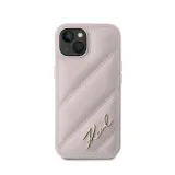 karl-lagerfeld-diagonal-quilted-script-etui-iphone-15-plus-14-plus-rozowy-kolor-rozowy
