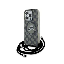 karl-lagerfeld-iml-crossbody-monogram-karl-and-choupette-head-magsafe-etui-iphone-15-pro-czarny