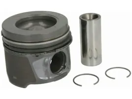tlok-renault-grand-scenic-iii-1-5-kangoo-ii-1-5-clio-iii-1-5-iv-1-5