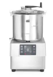 kuter-emulgator-ke-8v-do-rozdrabniania-siekania-mielenia-8-l-3000-obr-min-1500-w-sammic-1050853
