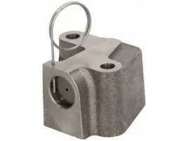 napinacz-lancucha-rozrzadu-nissan-np300-2-5-pathfinder-iii-2-5