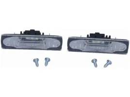 lampki-tablicy-led-vw-sharan-01-10-seat-alhambra-01-10
