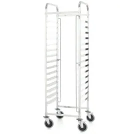 wozek-transportowy-do-przewozu-blach-gastronomicznych-15x-600x400-mm-kitchen-line-hendi-813287