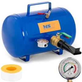 inflator-zbiornik-cisnieniowy-do-pompowania-kol-opon-z-manometrem-8-bar-19-5-l