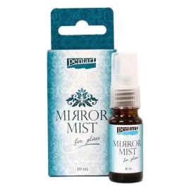 farba-efekt-lustra-do-szkla-10-ml-spray-lustro