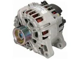 alternator-peugeot-307-1-4-2-0-407-1-7-2-2-207-1-4-1-6-301-1-6-1007-1-4-1-6