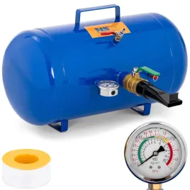 inflator-zbiornik-cisnieniowy-do-pompowania-kol-opon-z-manometrem-6-8-bar-38-5-l