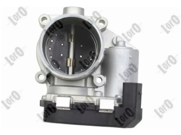 korpus-przepustnicy-vw-scirocco-iii-mk3-2-0-stan-nowy