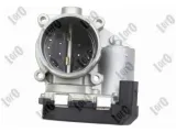 korpus-przepustnicy-vw-scirocco-iii-mk3-2-0-stan-nowy