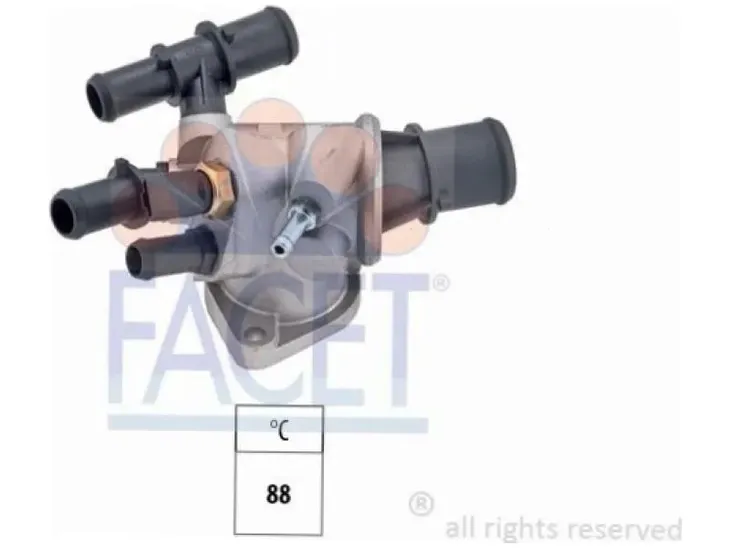 termostat-facet-7-8563-stan-nowy